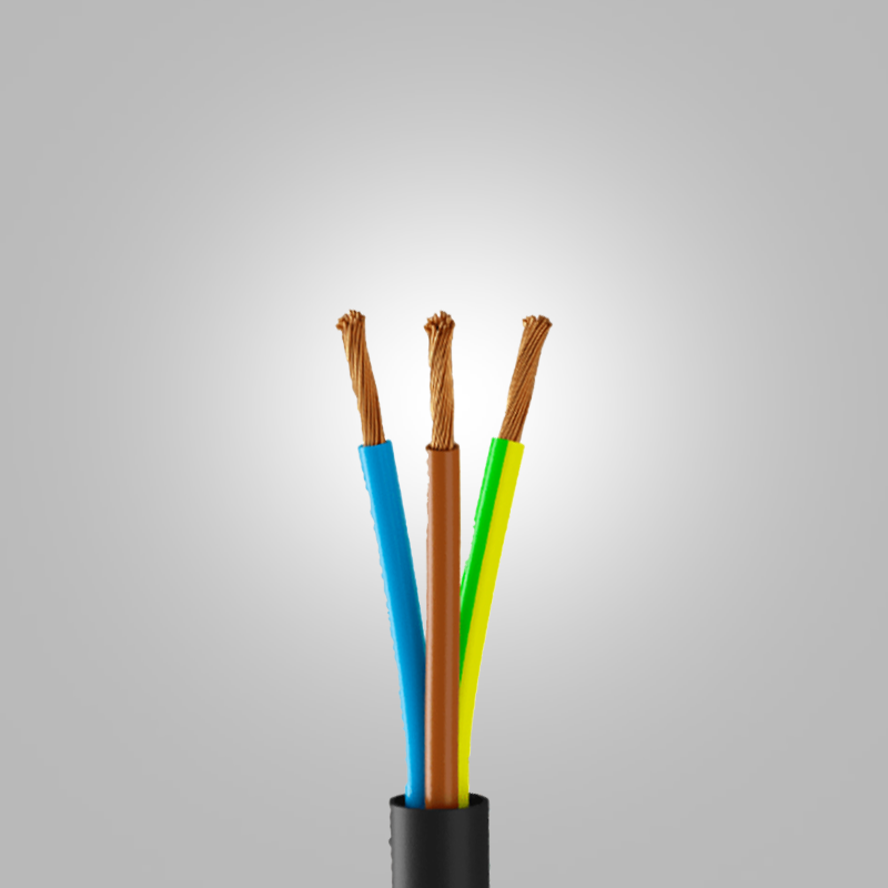 CABLE NEXANS SOUPLE RVK 3X25 mm²-image-2
